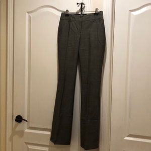 Express Editor Original Pants